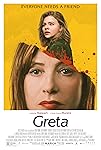 Greta