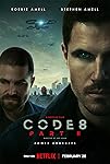 Code 8 Part II (2024)