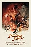 Indiana Jones and the Dial of Destiny