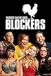 Blockers (2018)