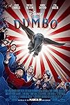 Dumbo (2019)