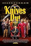 Knives Out (2019)