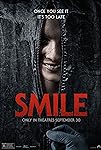 Smile (2022)