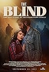 The Blind (2023)