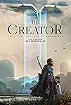 The Creator (2023)