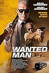 Wanted Man (2024)