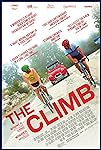 The Climb (2020)