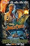 Jungle Cruise (2021)