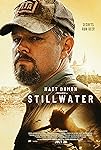 Stillwater (2021)