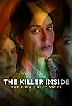 The Killer Inside: The Ruth Finley Story (2024)