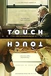 Touch (2024)