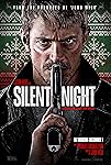 Silent Night