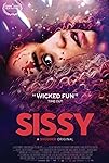 Sissy (2022)