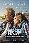 The Good House (2022)