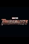 Thunderbolts* (2025)