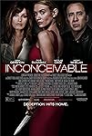 Inconceivable (2017)