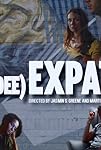 die Expats (2018)