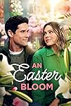 An Easter Bloom (2024)