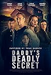 Daddy's Deadly Secret (2024)