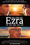 Ezra (2024)