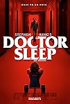 Doctor Sleep (2019)