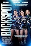 Backspot (2024)