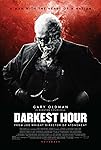 Darkest Hour (2018)