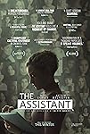 The Assistant (2020)