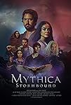 Mythica: Stormbound (2024)