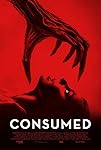 Consumed (2024)