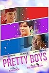 Pretty Boys (2024)