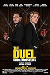 The Duel (2024)