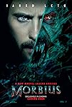 Morbius (2022)