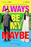 Always Be My Maybe (1970)