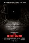 The Boogeyman (2023)