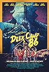 Deer Camp '86 (2024)