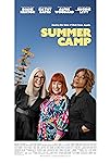 Summer Camp (2024)