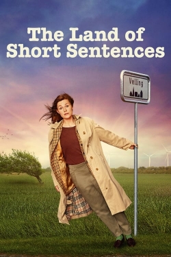 The Land of Short Sentences (2023)