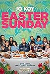 Easter Sunday (2022)