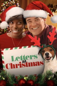 Letters at Christmas (1970)