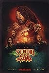 Studio 666 (2022)