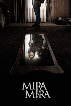 Mira Mira (2023)