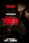 The Penguin (2024)