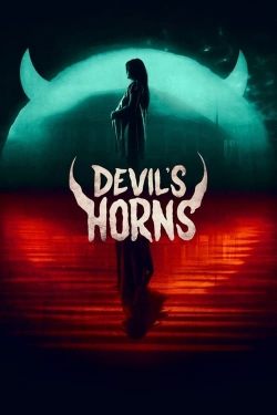 Devils Horns (2024)