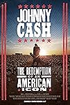 Johnny Cash: The Redemption of an American Icon